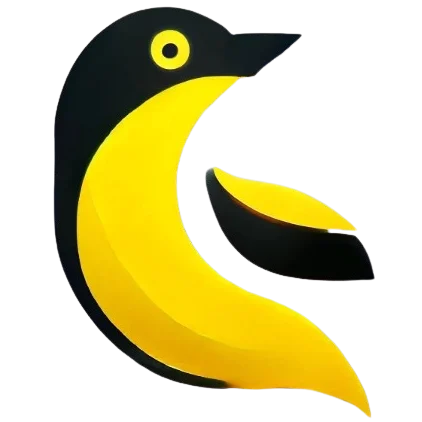 Weavernote Logo